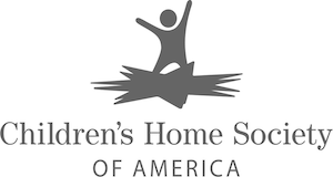 Children's Home Society Of America