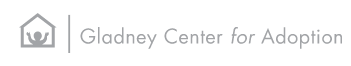 Gladney Parent Profiles