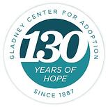 Adoption Agencies in Oklahoma