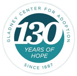 Families Looking To Adopt