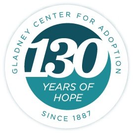 Families Looking To Adopt Families Looking To Adopt