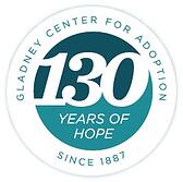 Gladney Adoption Agencies in Amarillo TX