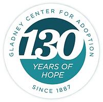 Potential Adoptive Families - Gladney Center for Adoption