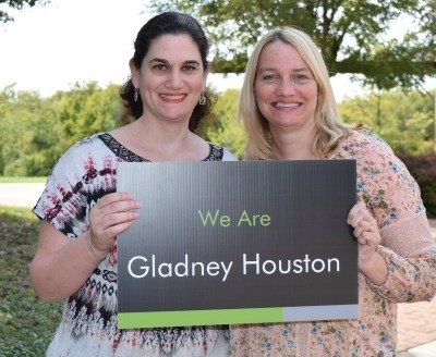 Houston Adoption Agencies Staff