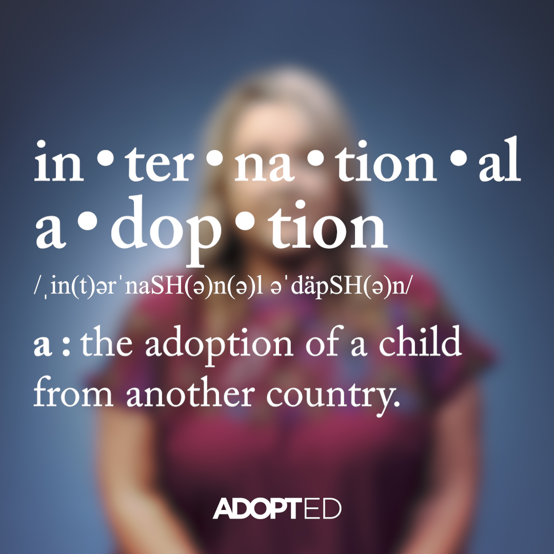 definitions-of-adoption